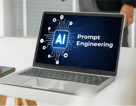 prompt-engineering